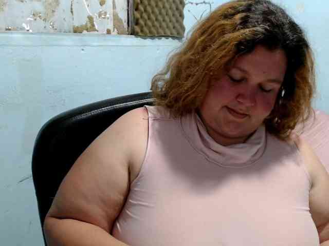 squirtbbw webcam
