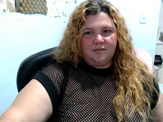 squirtbbw webcam