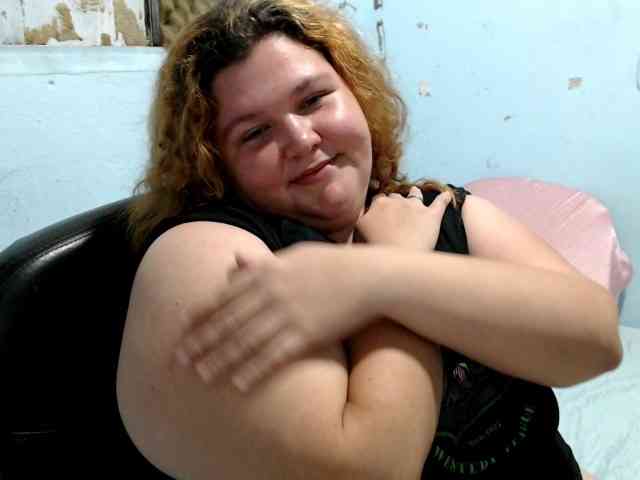 squirtbbw webcam