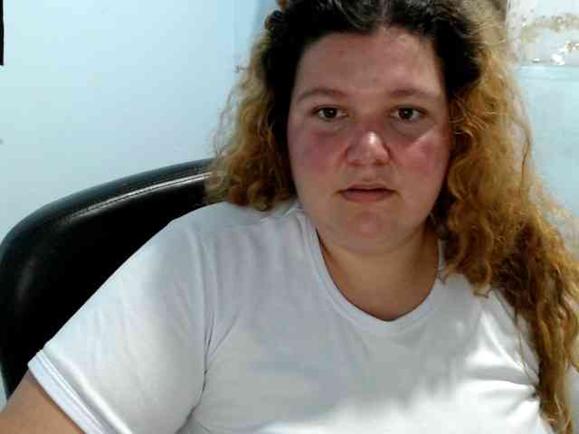 squirtbbw webcam