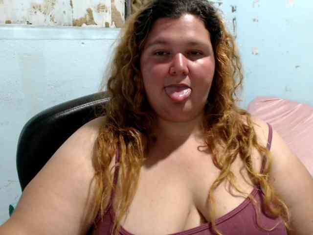 squirtbbw webcam