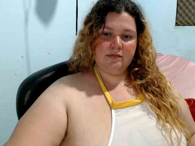 squirtbbw webcam