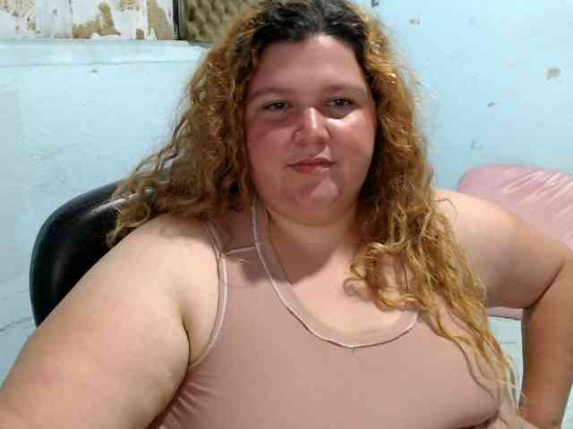 squirtbbw webcam
