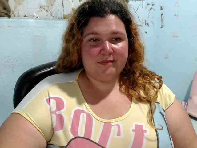 squirtbbw webcam