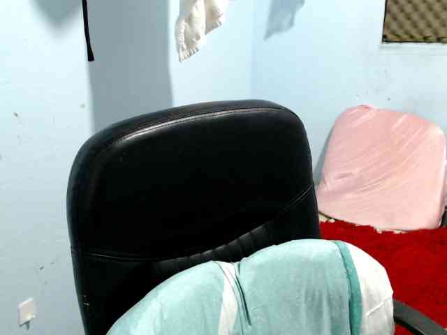 squirtbbw webcam