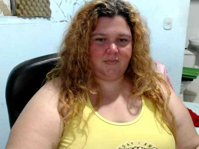 squirtbbw webcam