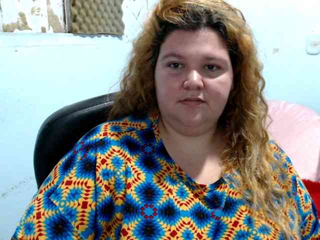 squirtbbw squirtbbw