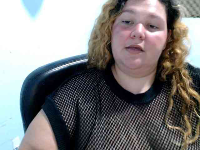 squirtbbw webcam