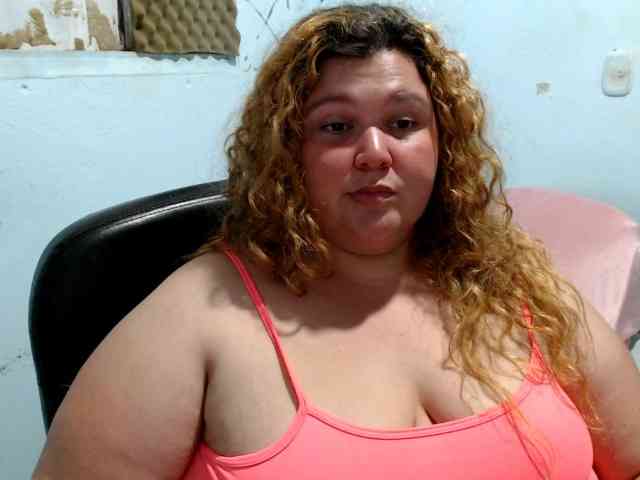 squirtbbw squirtbbw