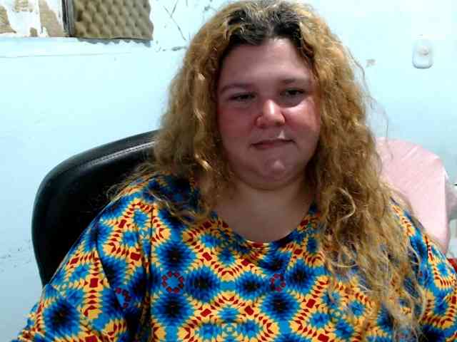 squirtbbw webcam