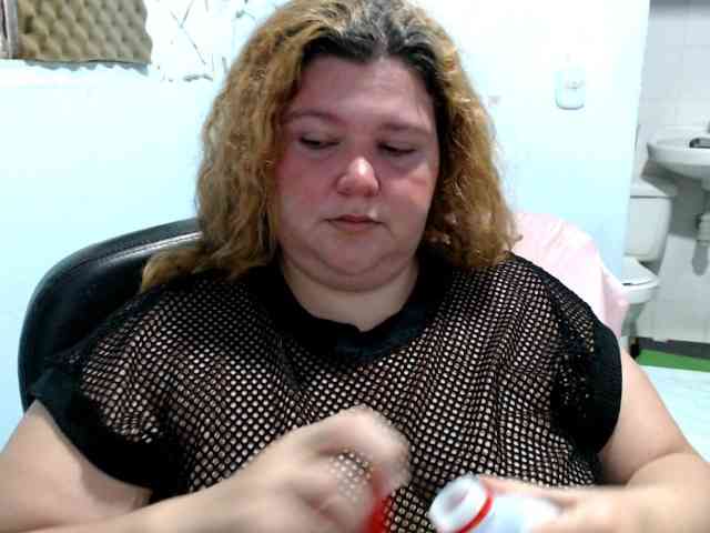 squirtbbw webcam