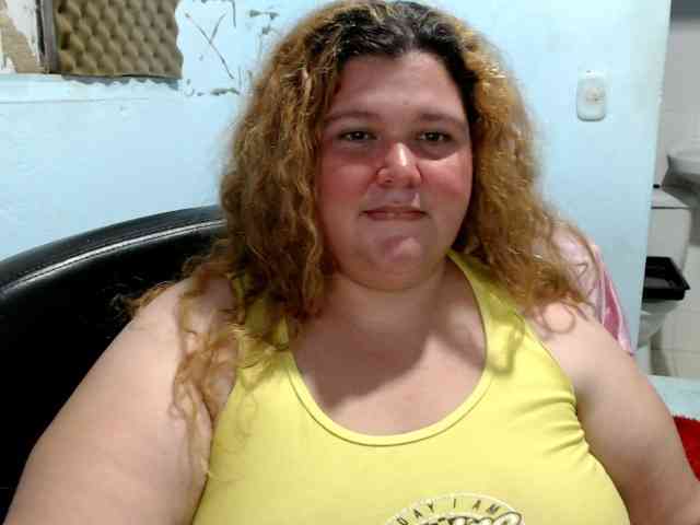 squirtbbw webcam