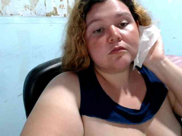 squirtbbw
