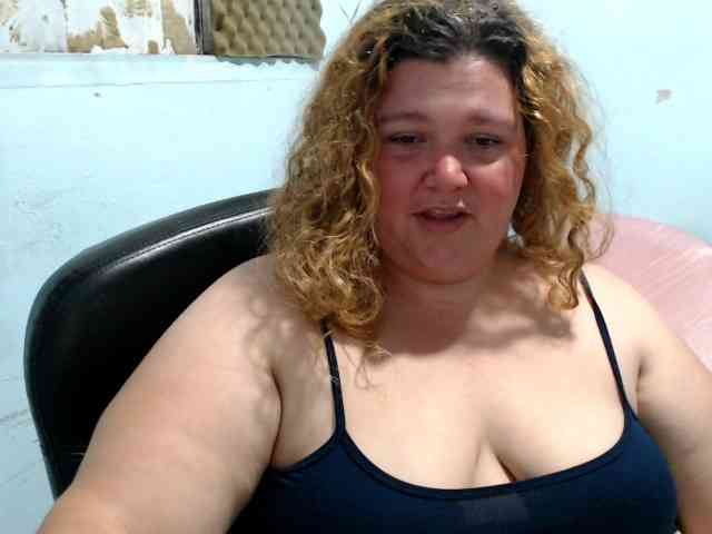 squirtbbw webcam