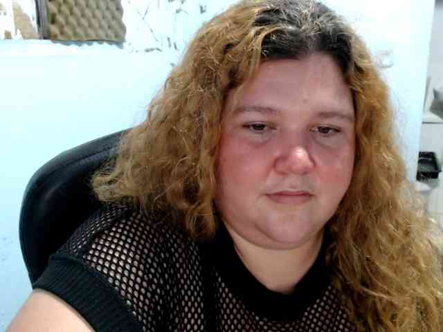 squirtbbw webcam