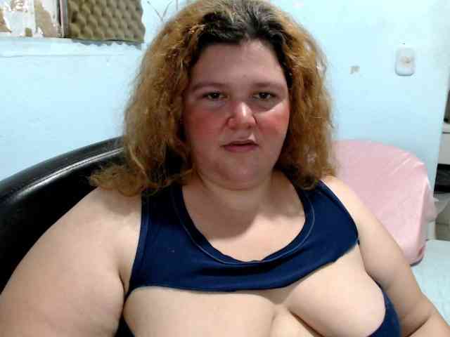 squirtbbw webcam