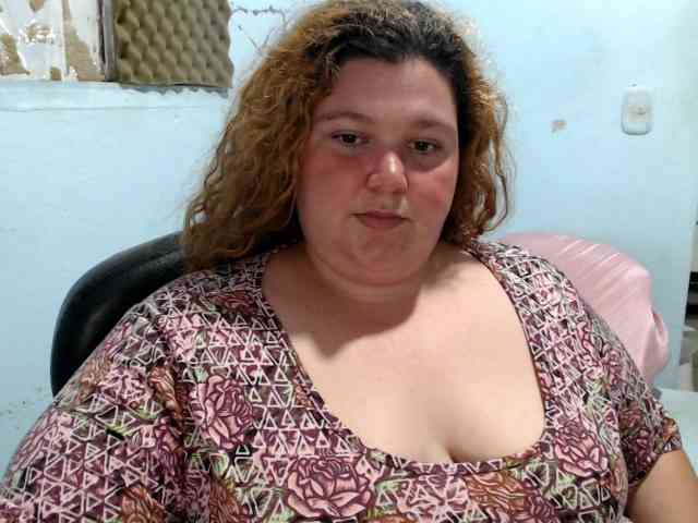 squirtbbw webcam