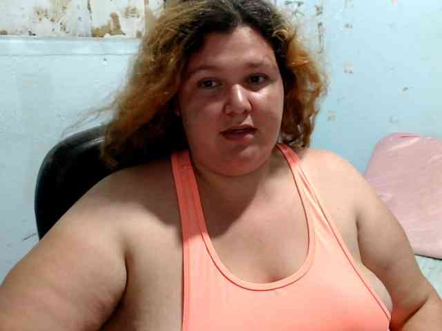 squirtbbw