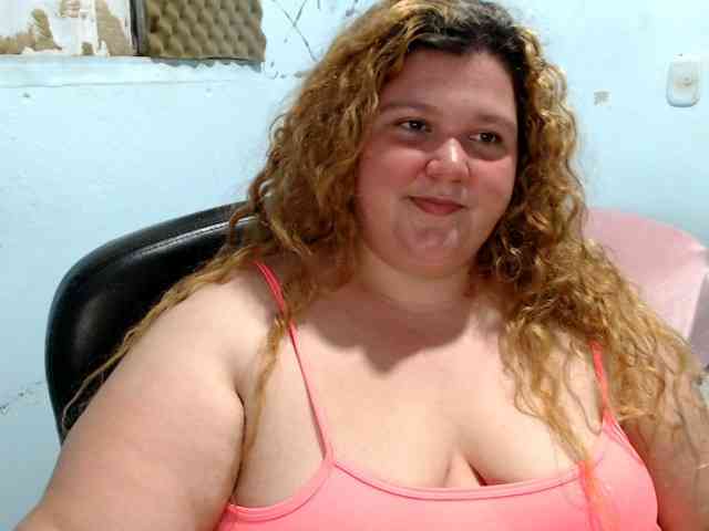 squirtbbw webcam