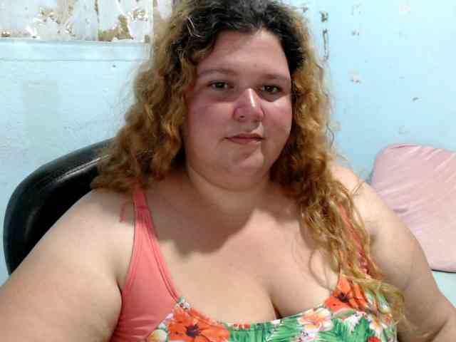 squirtbbw webcam