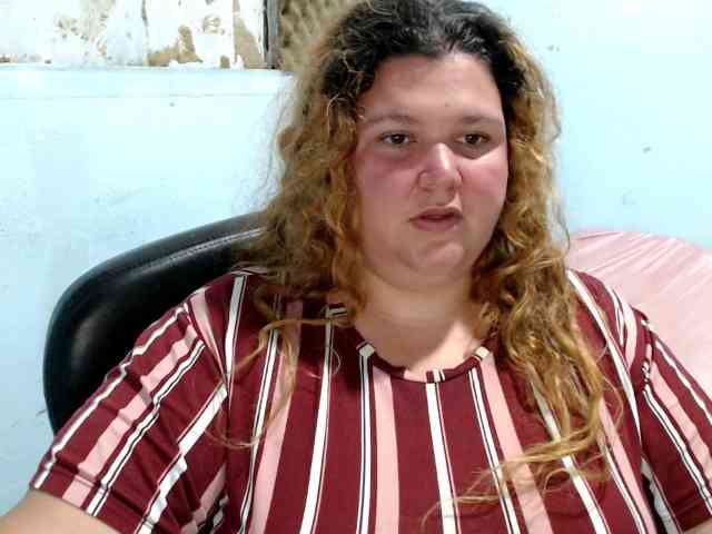 squirtbbw webcam