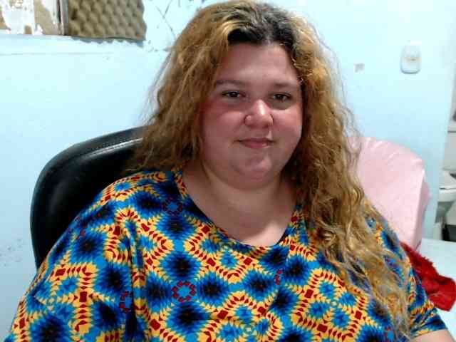 squirtbbw