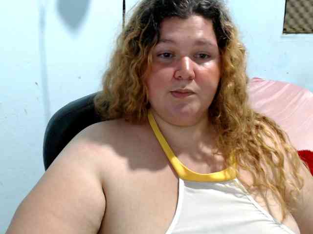 squirtbbw webcam