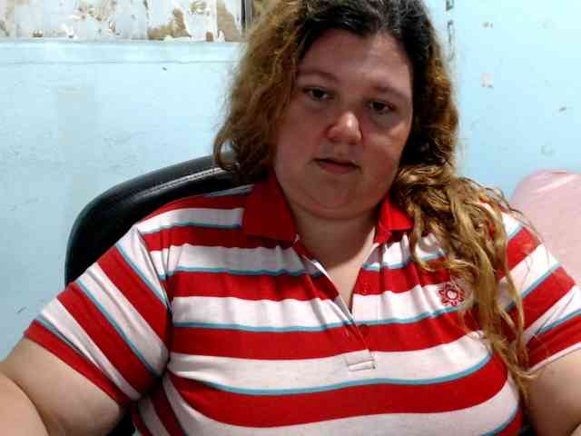 squirtbbw webcam