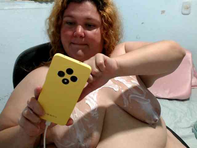 squirtbbw squirtbbw