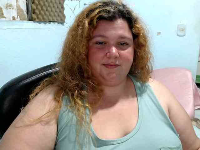 squirtbbw