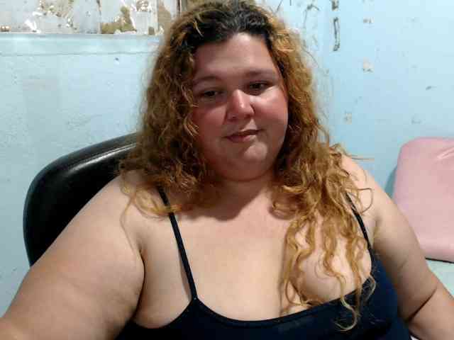 squirtbbw webcam