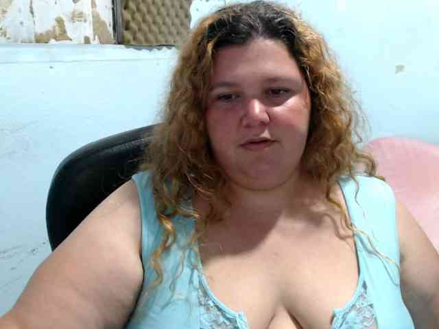 squirtbbw