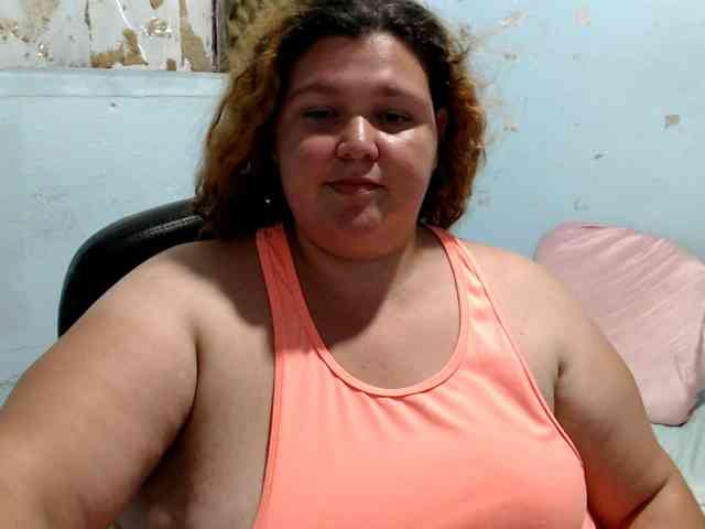 squirtbbw webcam
