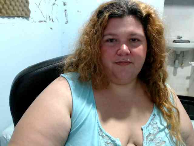 squirtbbw