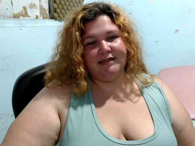 squirtbbw webcam