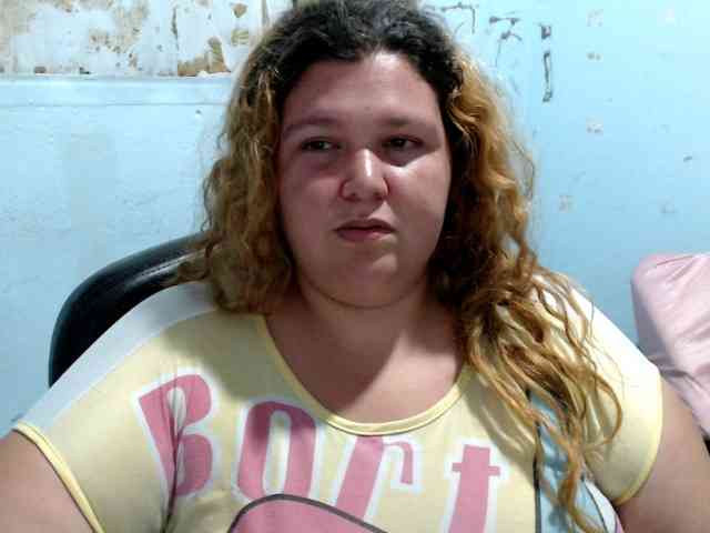 squirtbbw webcam