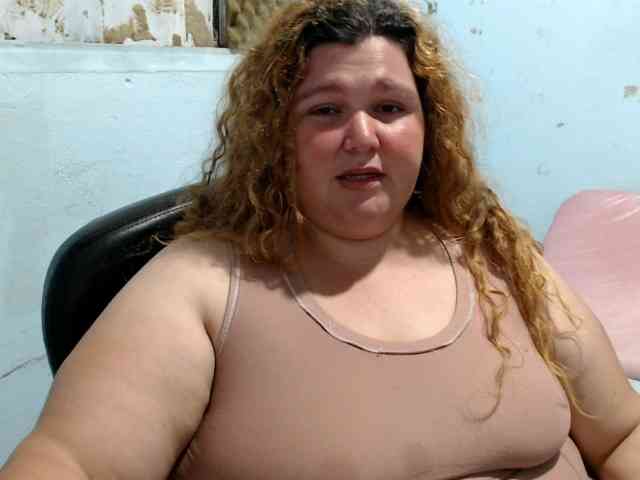 squirtbbw webcam