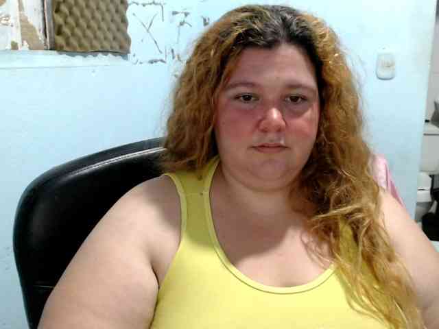 squirtbbw webcam