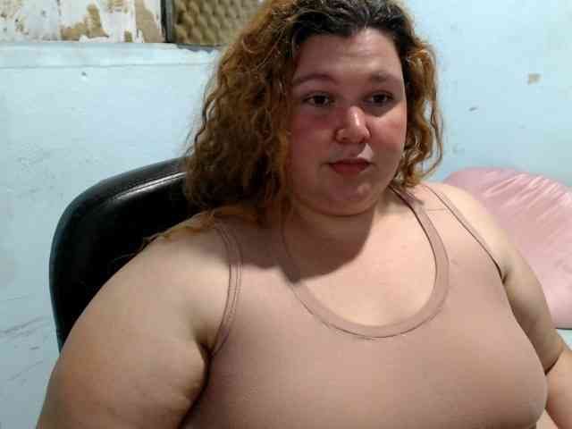 squirtbbw webcam