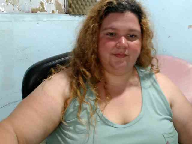 squirtbbw webcam