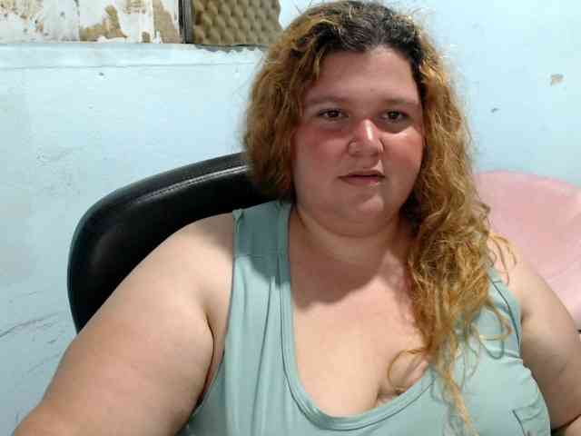 squirtbbw webcam