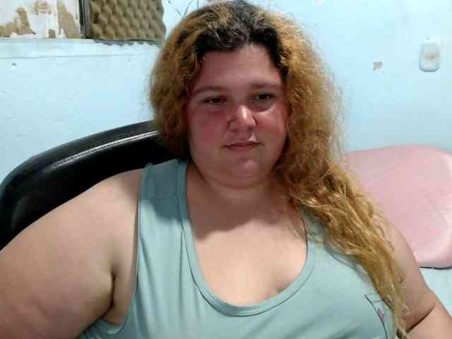 squirtbbw webcam
