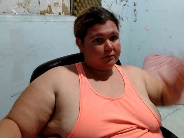 squirtbbw webcam