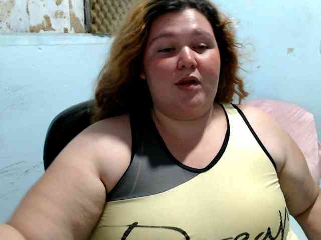 squirtbbw webcam