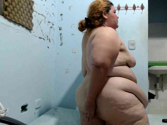 squirtbbw webcam