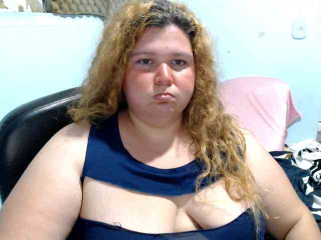 squirtbbw webcam