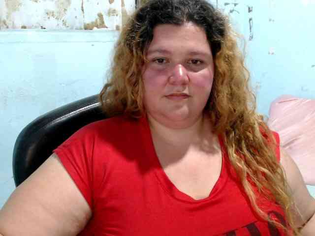 squirtbbw webcam