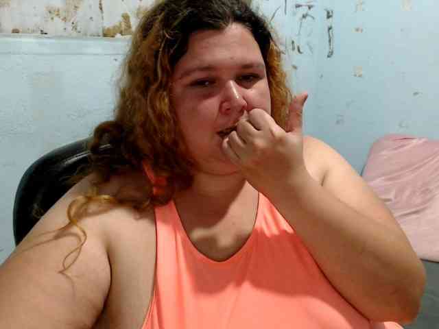 squirtbbw webcam