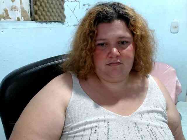 squirtbbw webcam