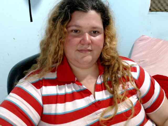squirtbbw